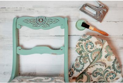 Upscaling Furniture: The Trend Explodes