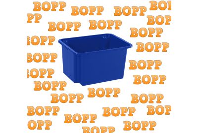bopbop