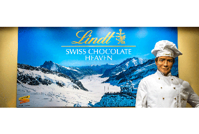 lindt