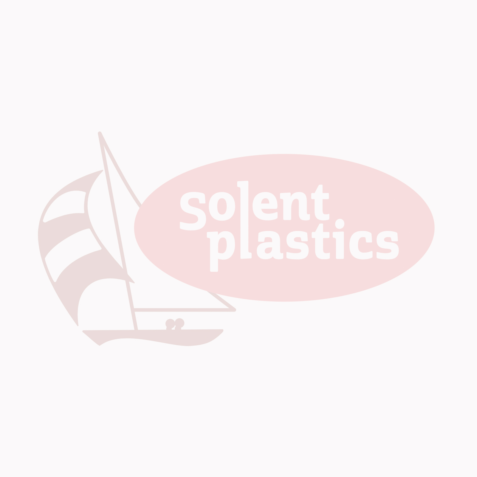 65 Litre Super Strong Colour Coded Lidded Container/Storage Box